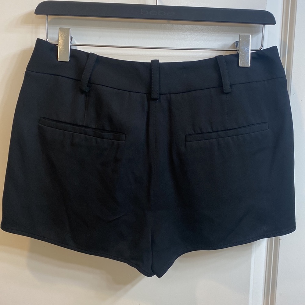 Helmut Lang Shorts - Picture 3 of 4